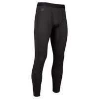 Aggressor 3.0 Men Base-Layer Pants
