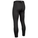 Aggressor 3.0 Men Base-Layer Pants