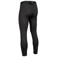 Aggressor 3.0 Men Base-Layer Pants