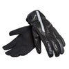 Sport S1 Black/Grey Men Touring Gloves