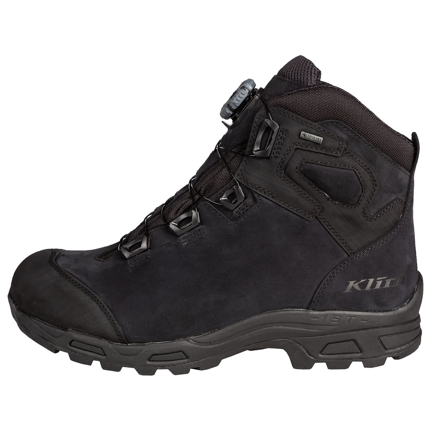 Range GTX Men Boots