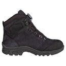 Range GTX Men Boots