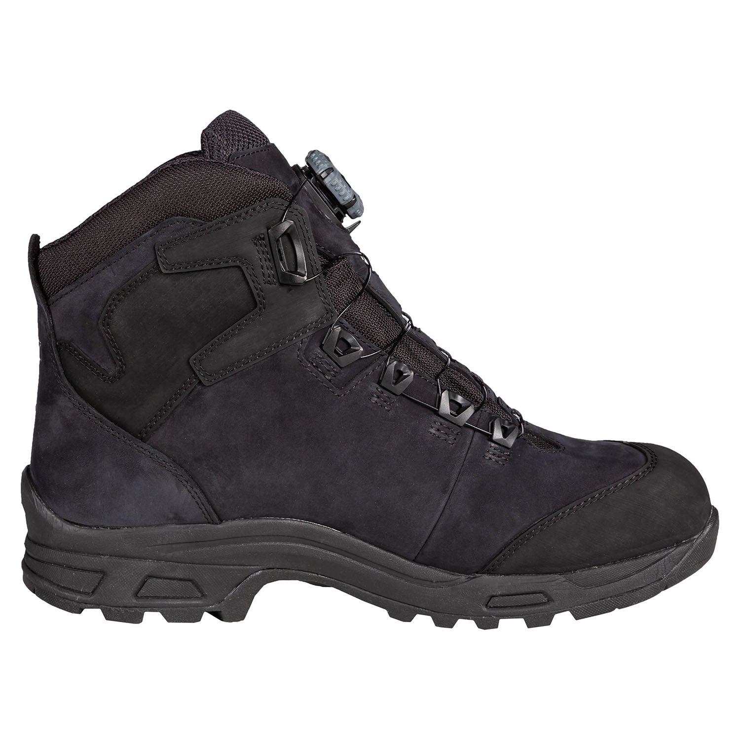 Range GTX Men Boots