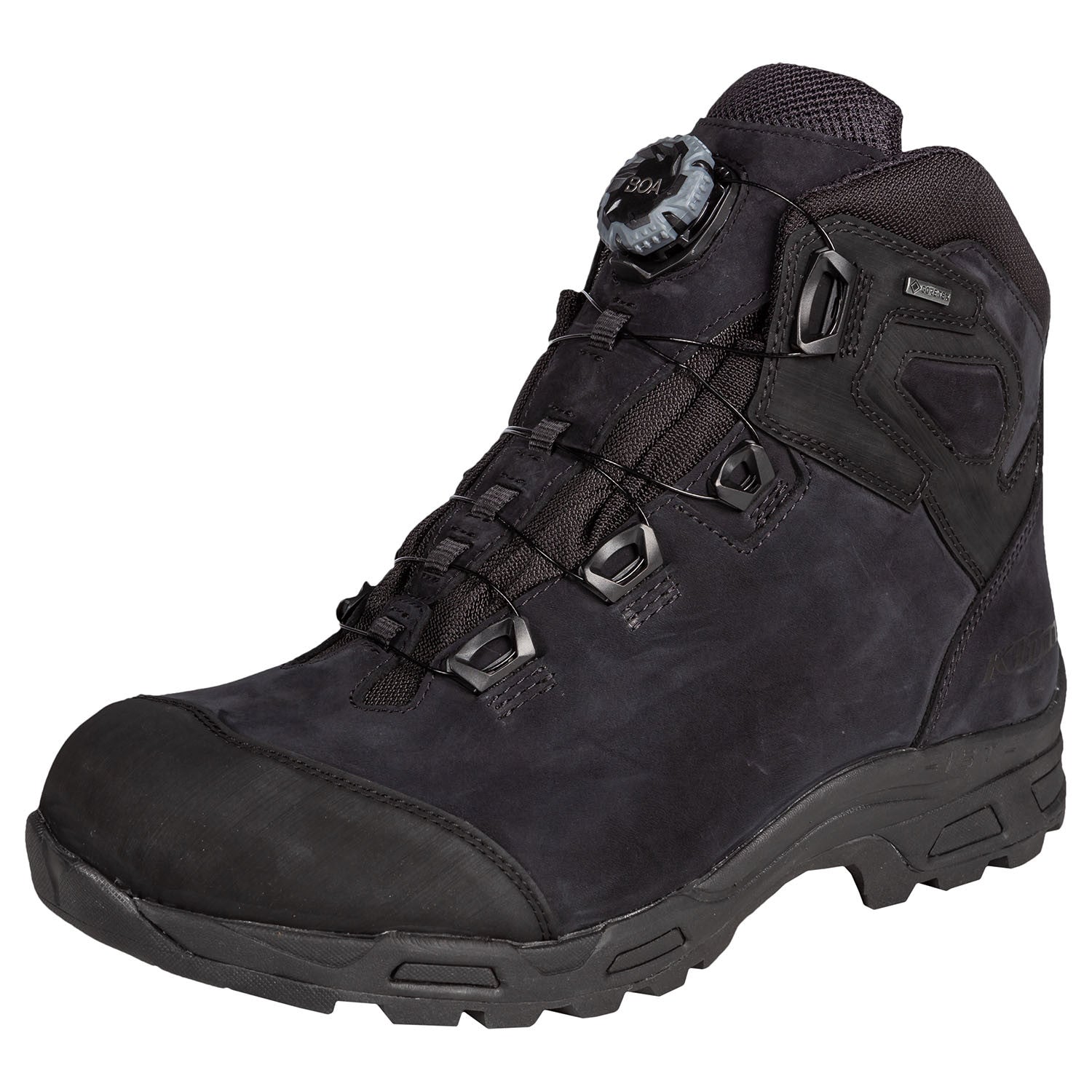 Range GTX Men Boots