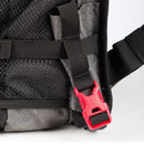 Sac d'hydratation Nac Pak