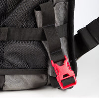 Sac d'hydratation Nac Pak