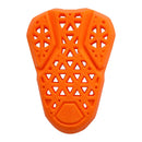 LP2 Pro D3O Hip Pads (Pair)