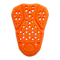 LP2 Pro D3O Hip Pads (Pair)