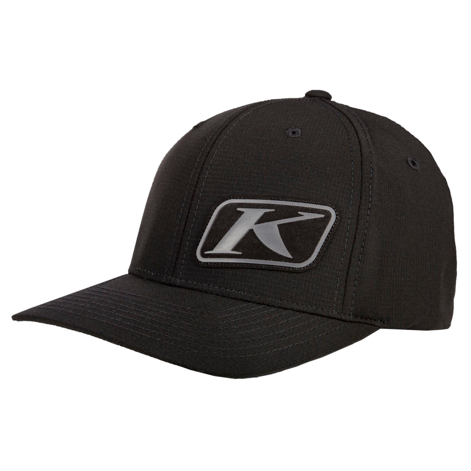 Casquette Adultes K Corp