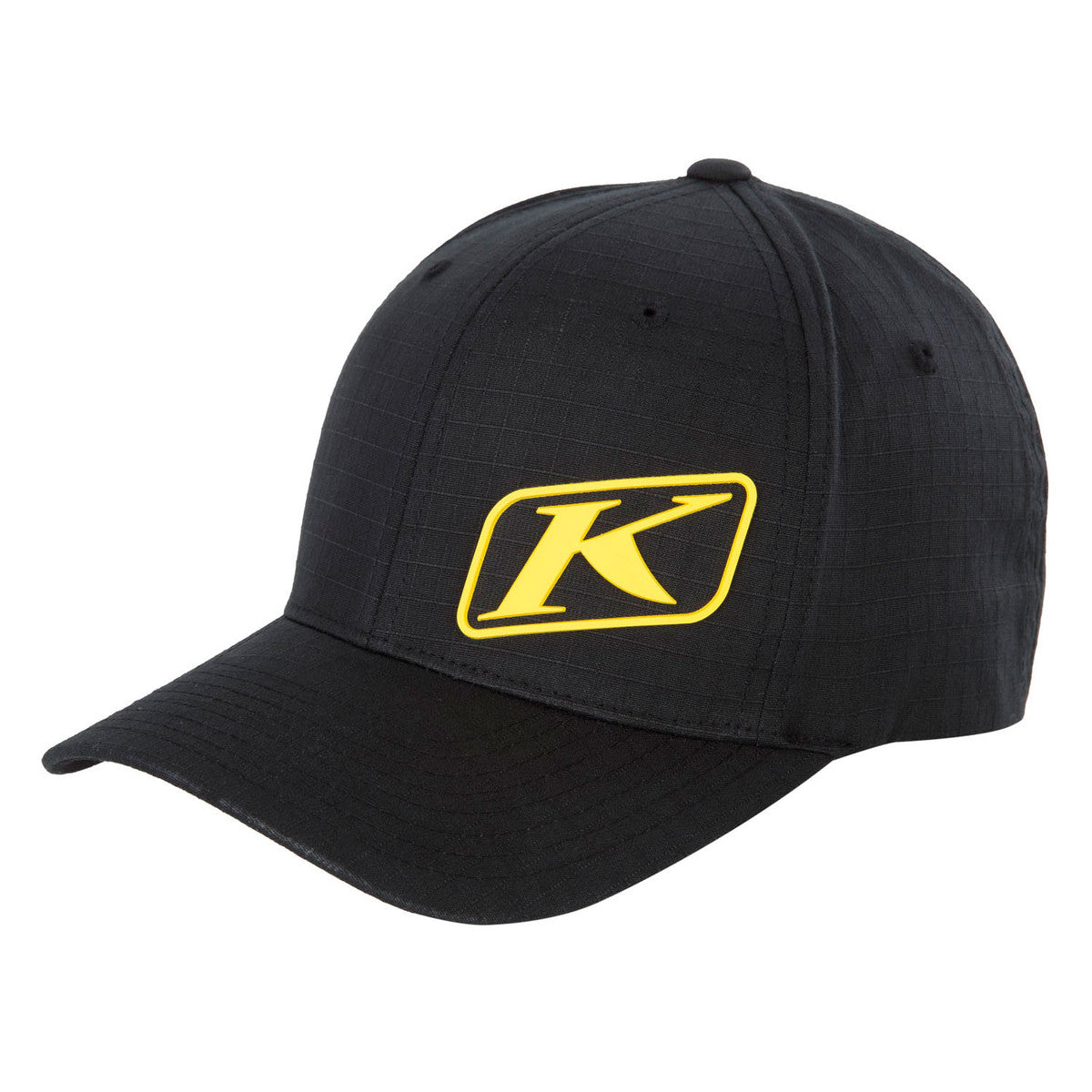 Casquette Adultes K Corp