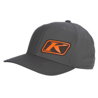 K Corp Adults Cap