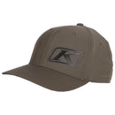 K Corp Adults Cap