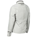 Manteau Femmes Marrakesh