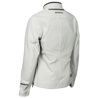 Manteau Femmes Marrakesh