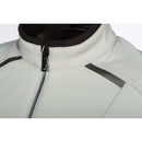 Manteau Femmes Marrakesh