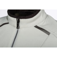 Manteau Femmes Marrakesh