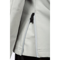 Manteau Femmes Marrakesh