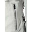 Manteau Femmes Marrakesh