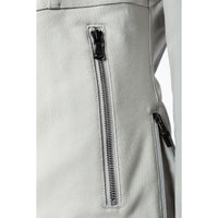 Manteau Femmes Marrakesh