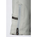 Manteau Femmes Marrakesh