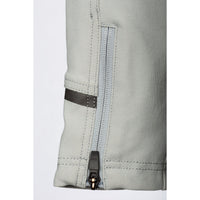 Manteau Femmes Marrakesh