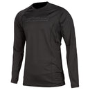 Aggressor 1.0 Men Long-Sleeves Base-Layer Shirt
