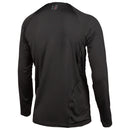 Aggressor 1.0 Men Long-Sleeves Base-Layer Shirt