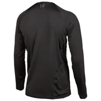 Aggressor 1.0 Men Long-Sleeves Base-Layer Shirt