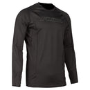 Aggressor 1.0 Men Long-Sleeves Base-Layer Shirt