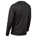 Aggressor 1.0 Men Long-Sleeves Base-Layer Shirt