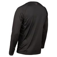 Aggressor 1.0 Men Long-Sleeves Base-Layer Shirt