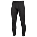 Aggressor 1.0 Men Base-Layer Pants
