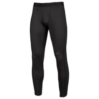 Aggressor 1.0 Men Base-Layer Pants