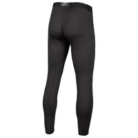 Aggressor 1.0 Men Base-Layer Pants