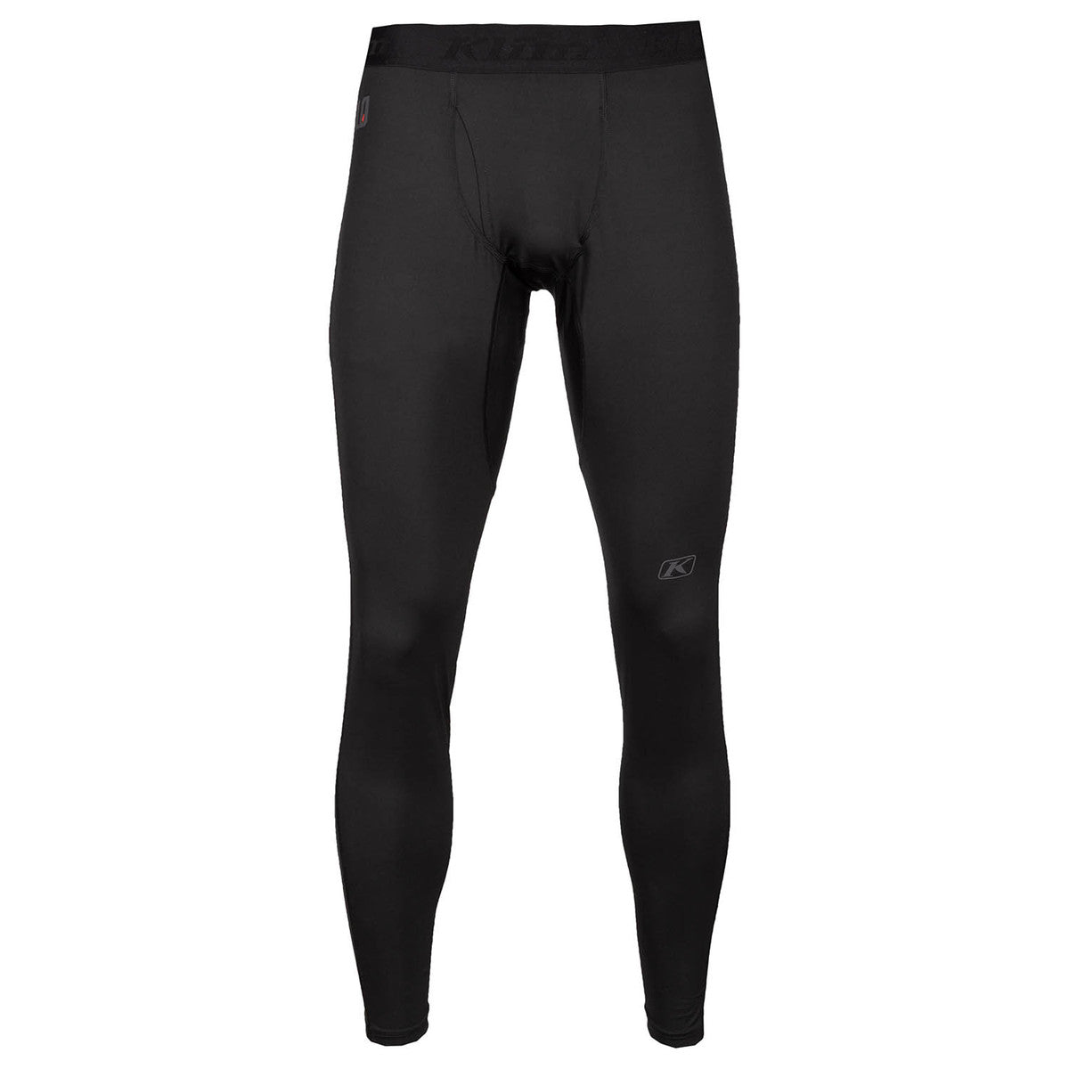 Aggressor 1.0 Men Base-Layer Pants