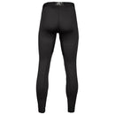 Aggressor 1.0 Men Base-Layer Pants
