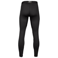 Aggressor 1.0 Men Base-Layer Pants