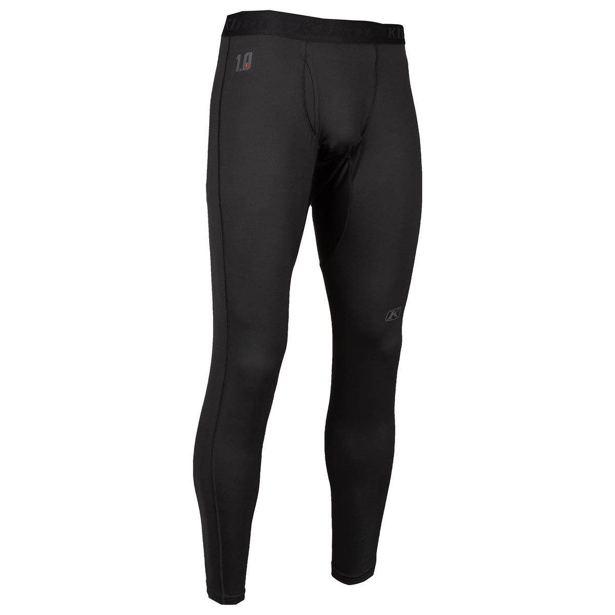 Aggressor 1.0 Men Base-Layer Pants