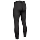 Aggressor 1.0 Men Base-Layer Pants