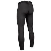 Aggressor 1.0 Men Base-Layer Pants