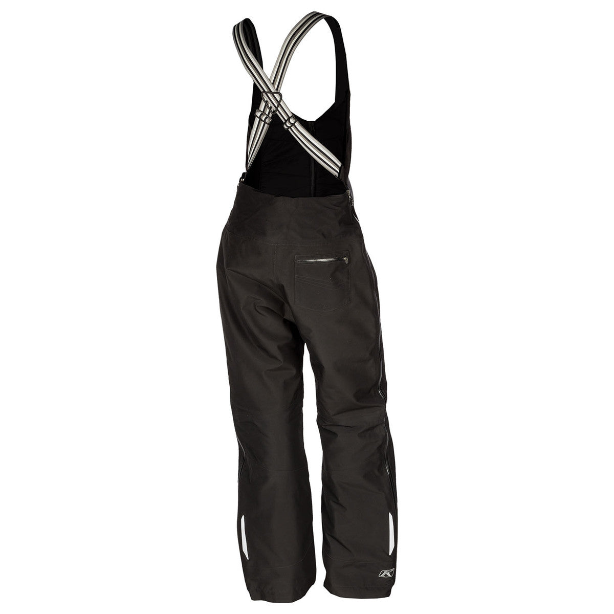 Allure Women Bib Pants