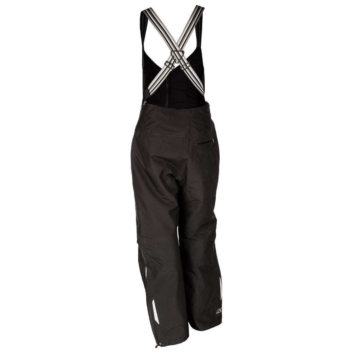 Allure Women Bib Pants