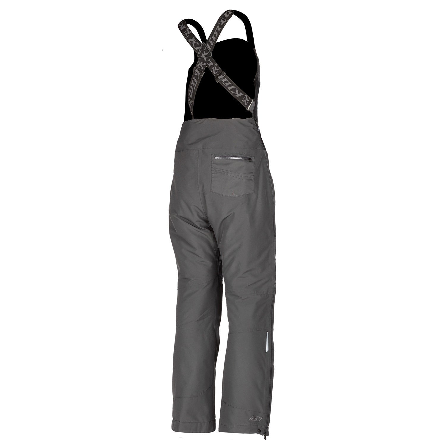 Allure Women Bib Pants