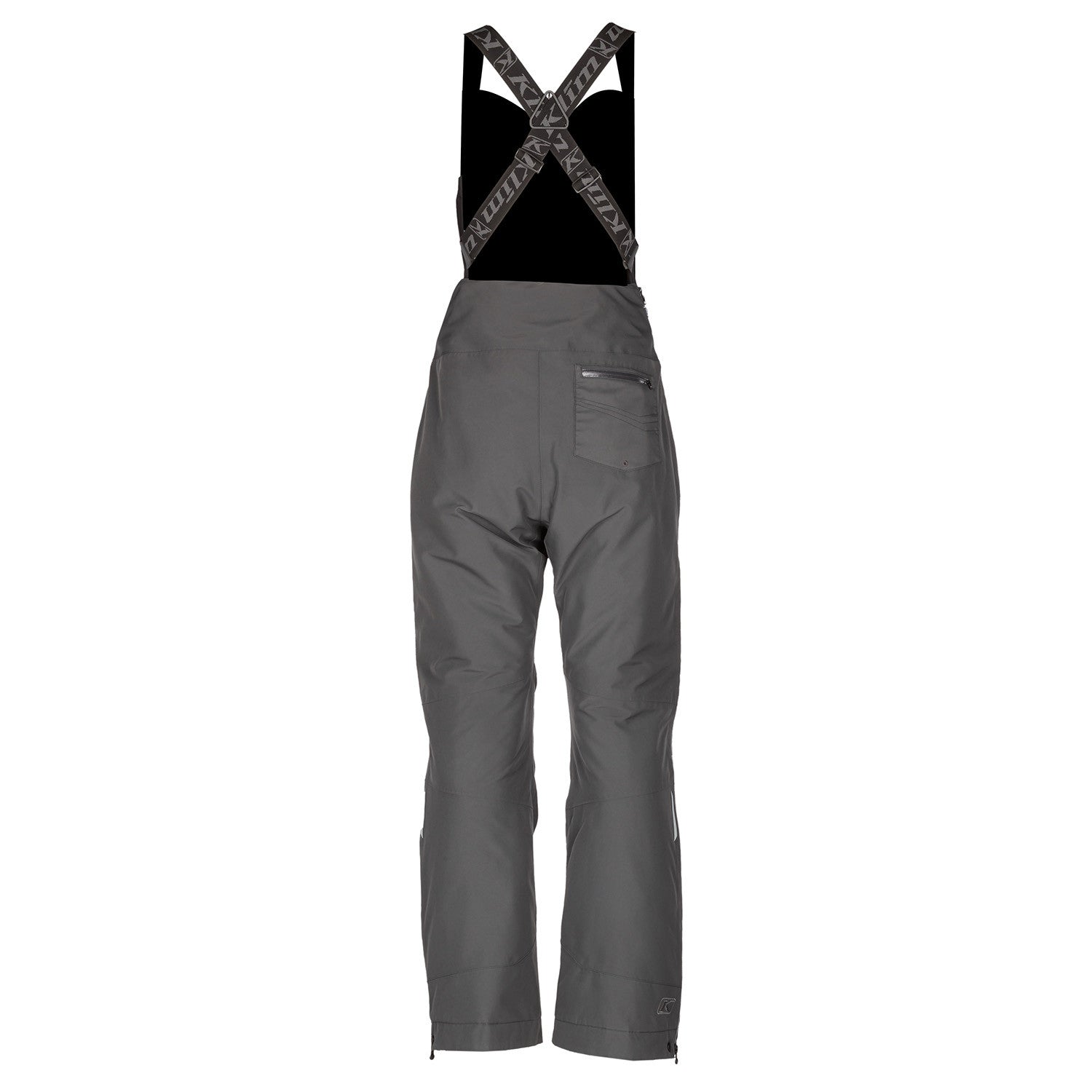 Allure Women Bib Pants