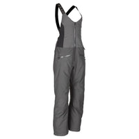 Allure Women Bib Pants