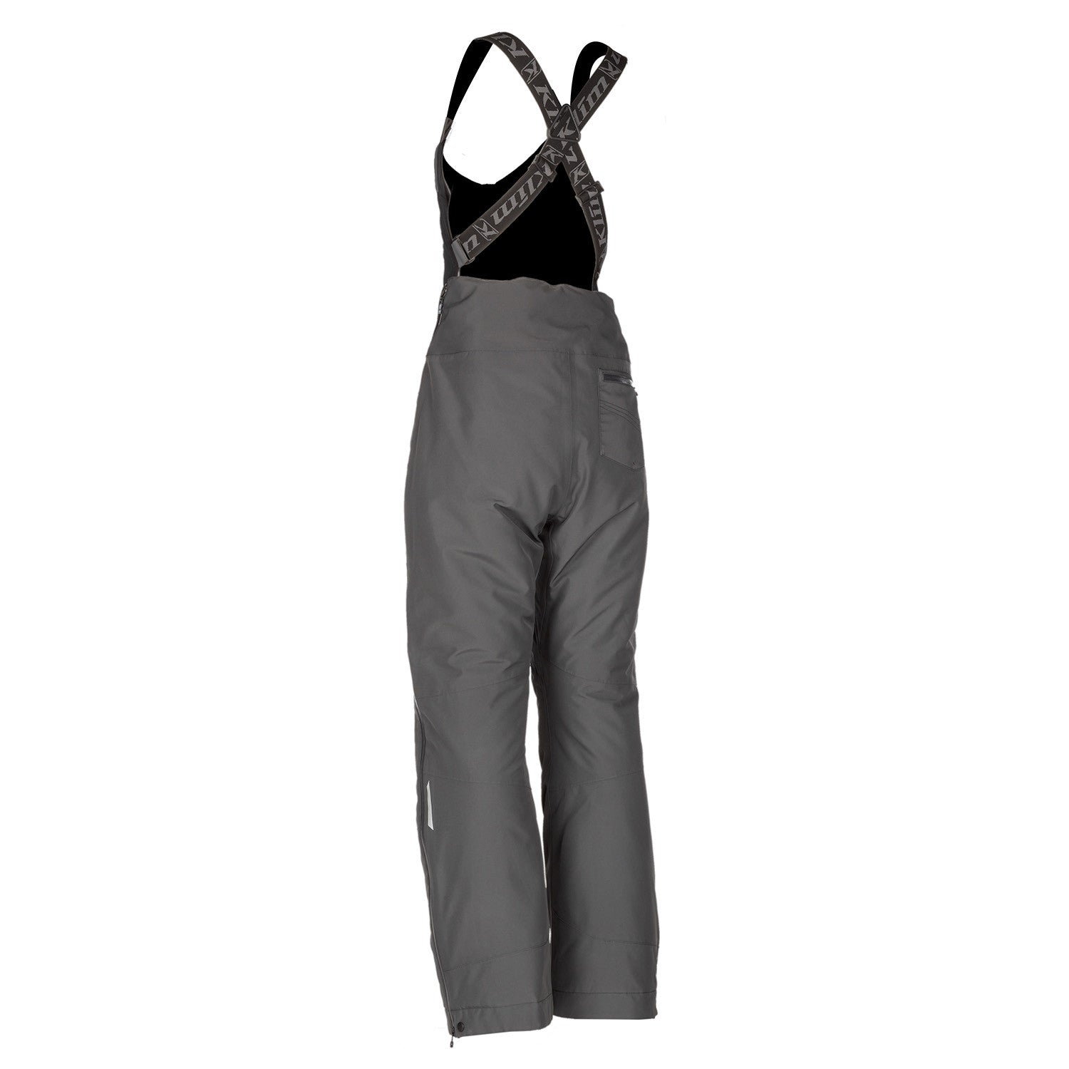 Allure Women Bib Pants