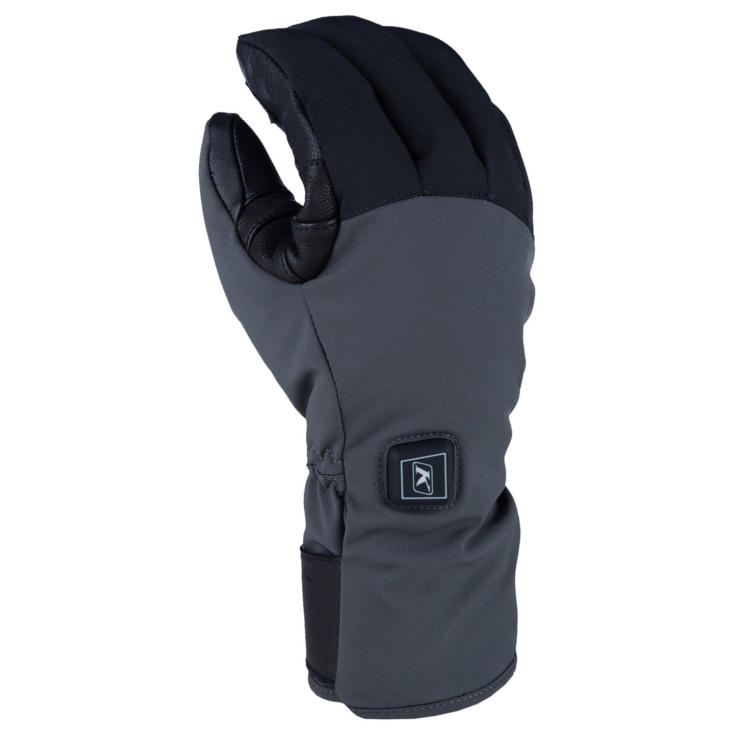 Powerxross Men Heated Gloves