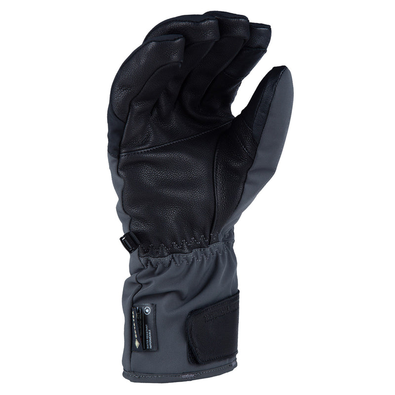 Powerxross Men Heated Gloves
