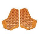 CP1 Level 1 D3O Split Chest Protector