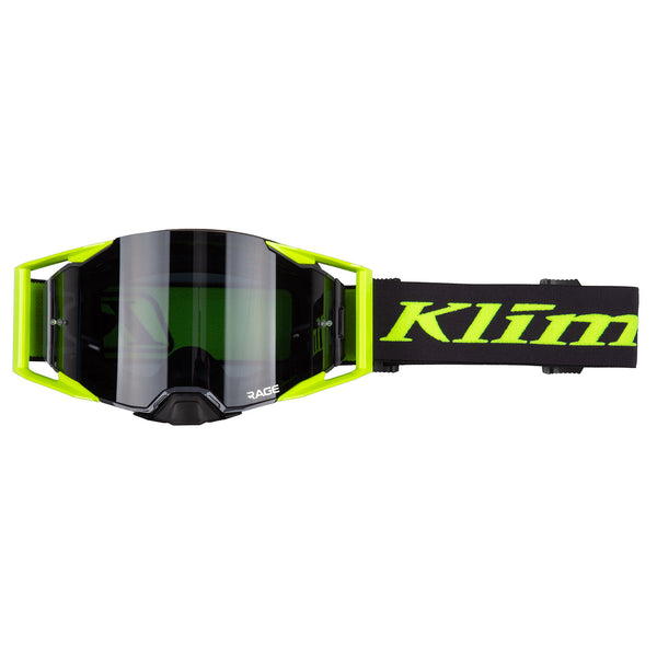 Rage Adult Off-Road Goggle